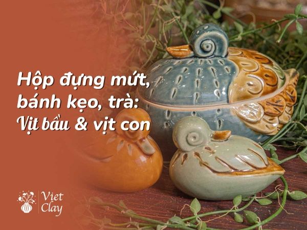 hop-dung-mut-banh-keo-hinh-chu-vit-con-me-tuong-gom-su