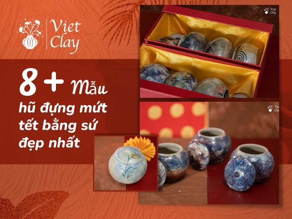 hop-dung-mut-tet-dep-bang-su