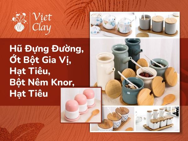 hu-dung-duong-ot-bot-gia-vi-hat-tieu-bot-nem-knor-hat-tieu