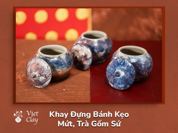khay-dung-tra-banh-keo-mut-gom-su