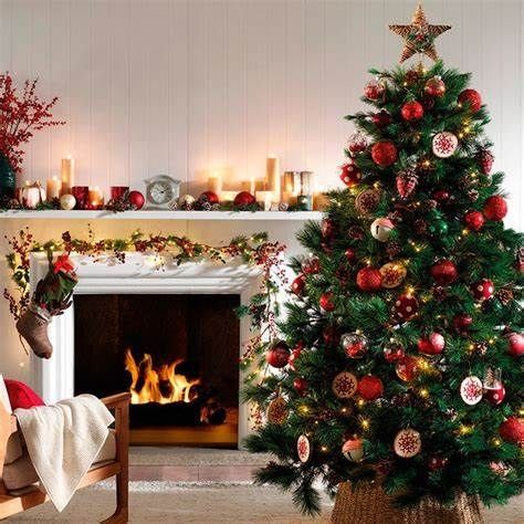 lam-qua-noel-luu-niem-giang-sinh-handmade