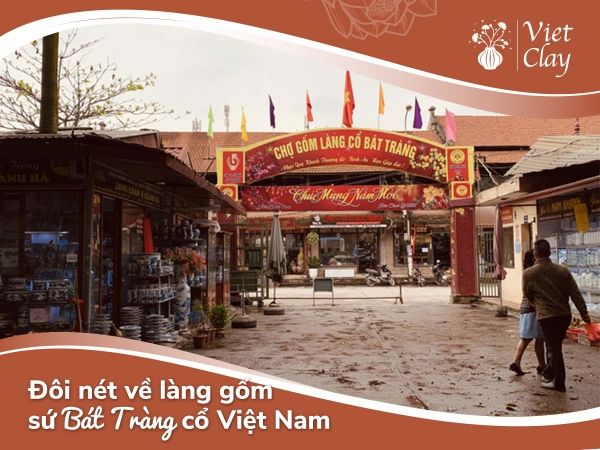lang-gom-su-bat-trang-co-viet-nam