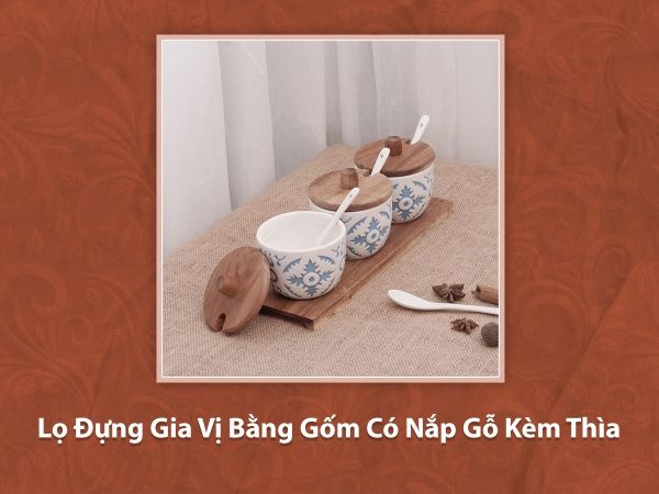 lo-dung-gia-vi-bang-gom-co-nap-go-kem-thia