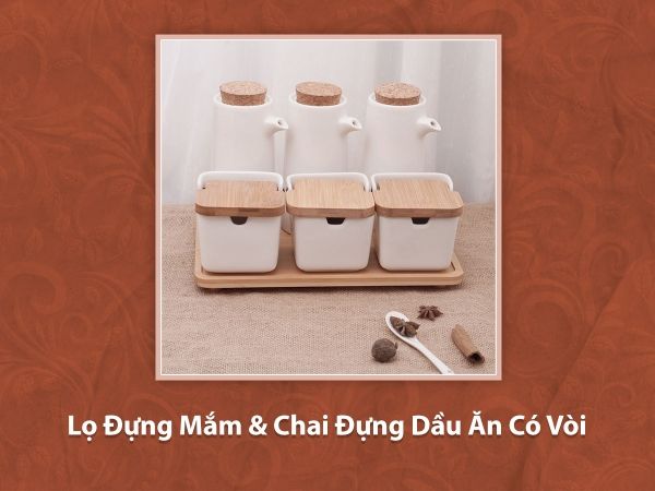 lo-dung-mam-chai-dung-dau-an-co-voi