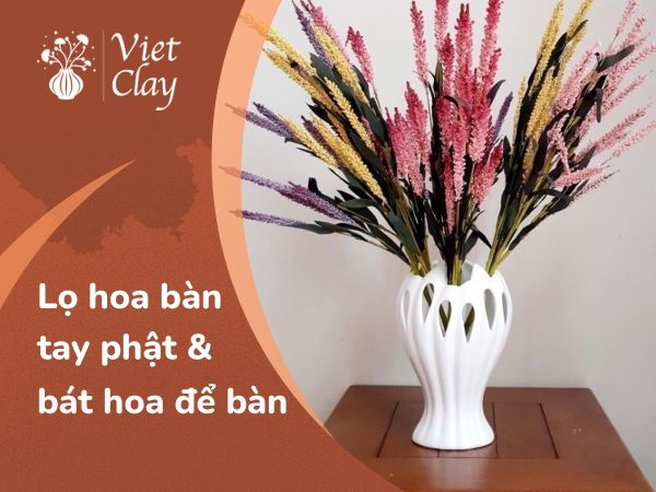 lo-hoa-ban-tay-phat-bat-hoa-de-ban