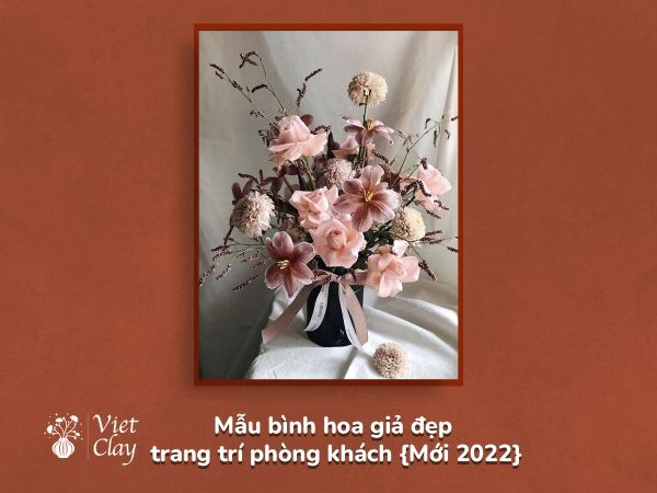 mau-binh-hoa-gia-dep-trang-tri-phong-khach