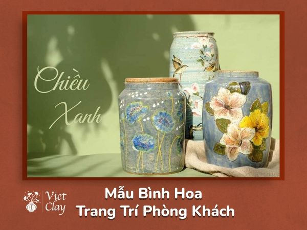 mau-binh-hoa-trang-tri-phong-khach