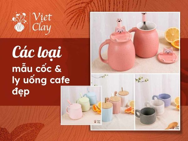 mau-coc-cafe-dep-ly-uong-ca-phe