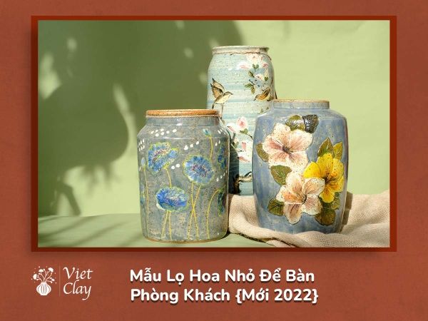 mau-lo-hoa-nho-de-ban-phong-khach