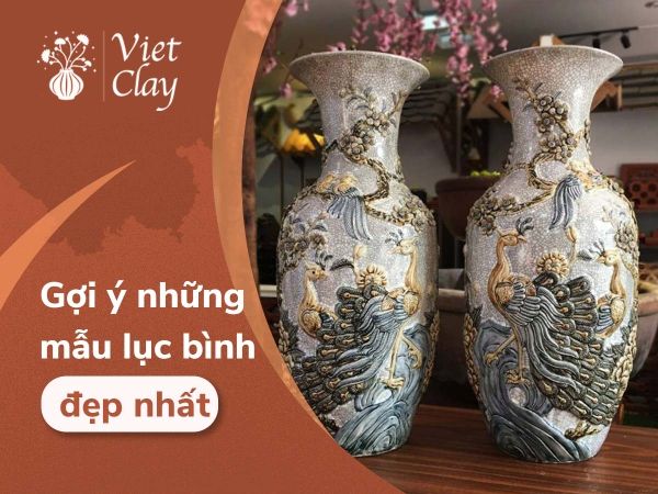 mau-loc-binh-dep-nhat-luc-binh-su