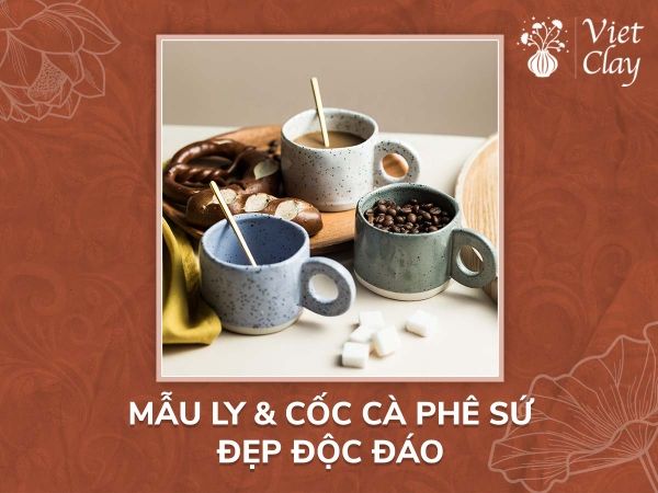 mau-ly-cafe-dep-coc-ca-phe-su