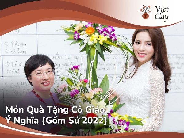 mon-qua-tang-co-giao-y-nghia-gom-su
