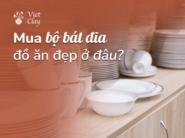 mua-bo-bat-dia-do-an-dep-o-gom-bat-trang-ha-noi