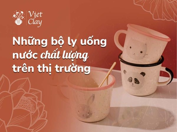 mua-bo-ly-uong-nuoc-do-gom