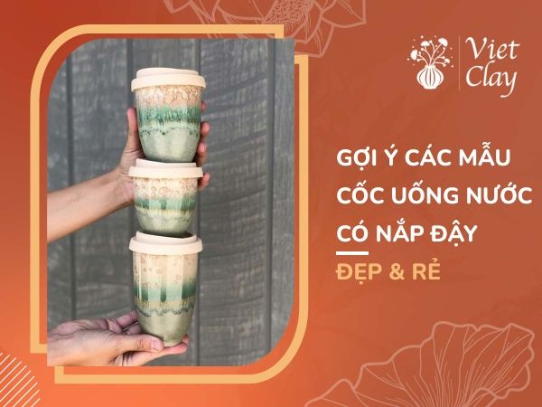 mua-coc-nuoc-uong-co-nap-100ml