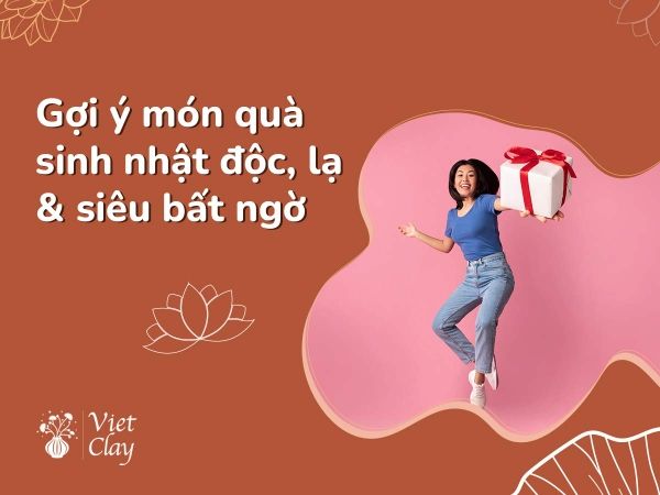 mua-mon-qua-sinh-nhat-doc-dao-y-nghia