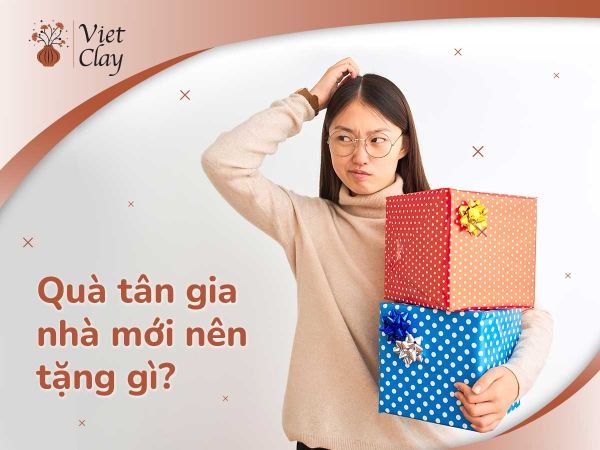 mua-qua-mung-tan-gia-nha-moi-nen-tang-gi