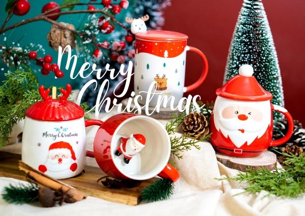 mua-qua-noel-cho-be-tang-gi-cho-tre-em-dip-giang-sinh