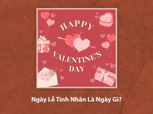 ngay-le-tinh-nhan-la-ngay-gi