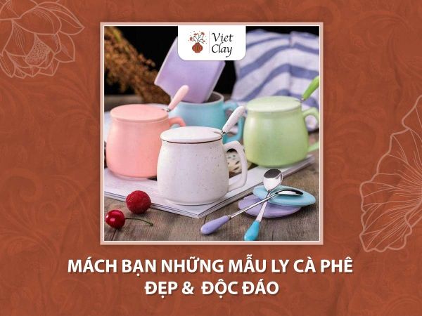 nhung-mau-ly-ca-phe-dep-doc-dao-coc-cafe