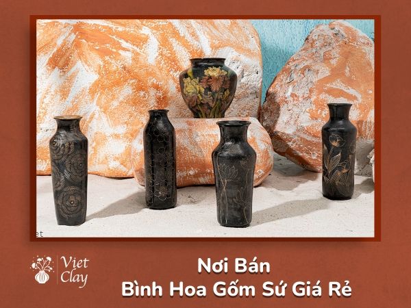 noi-ban-binh-hoa-gom-su-gia-re