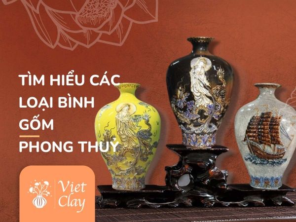 qua-tang-binh-gom-phong-thuy