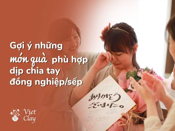 qua-tang-chia-tay-dong-nghiep-sep
