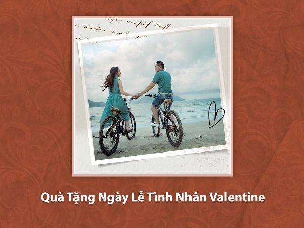 qua-tang-ngay-le-tinh-nhan-valentine
