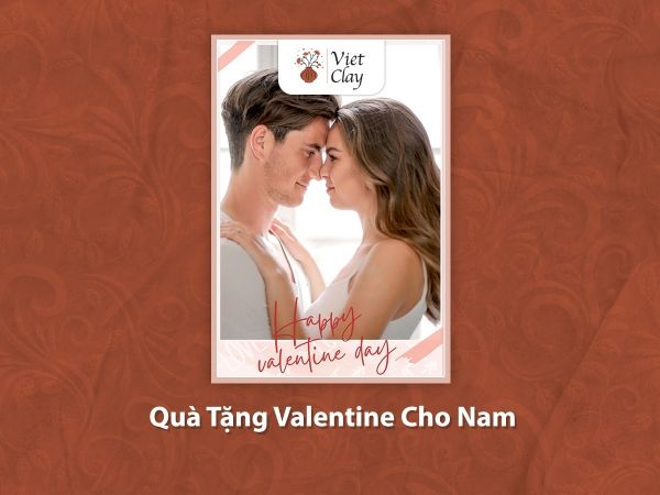 qua-tang-valentine-cho-nam