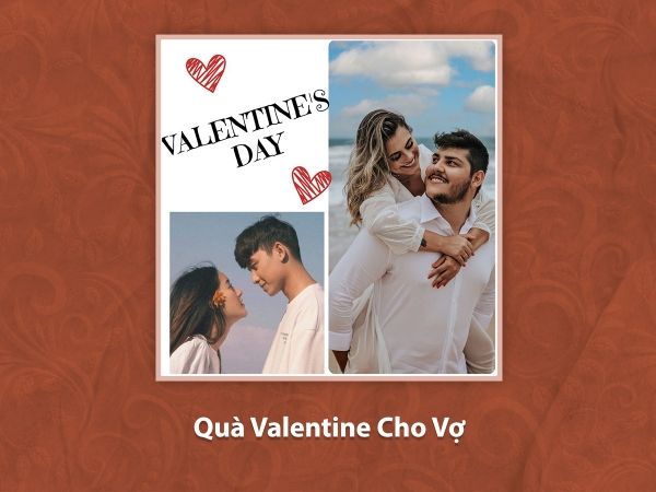 qua-valentine-cho-vo