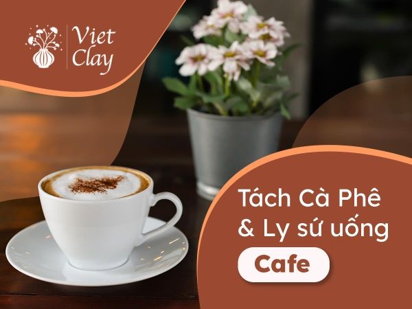 tach-ca-phe-ly-su-uong-cafe