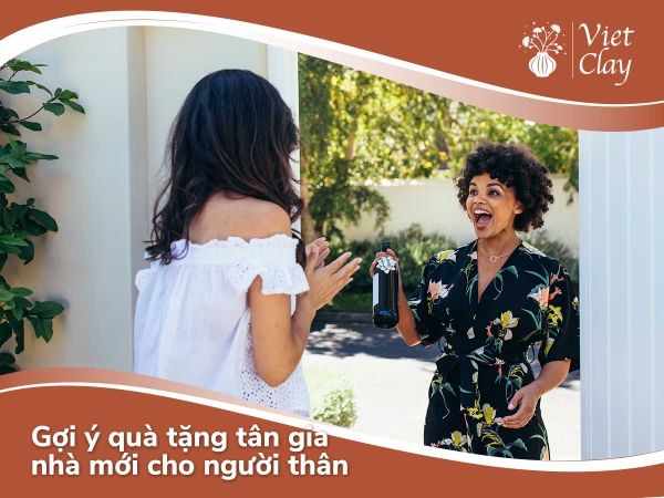 tang-qua-tan-gia-nha-moi-cho-nguoi-than