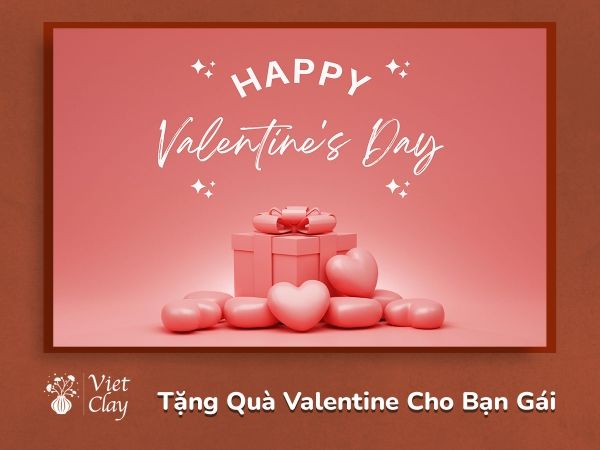 tang-qua-valentine-cho-ban-gai