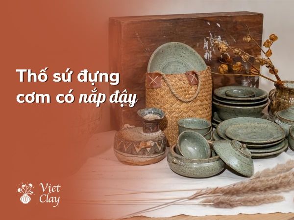 tho-su-co-nap-day-dung-com