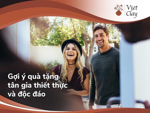 tiec-tan-gia-nen-tang-gi-thiet-thuc-qua-tang-gom-su