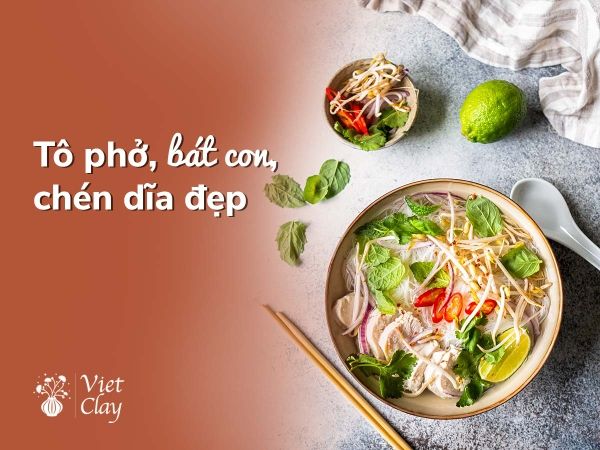 to-pho-bat-con-chen-dia-dep