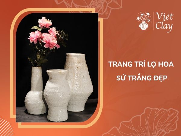 trang-tri-lo-hoa-su-trang-dep