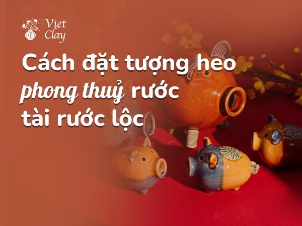 tuong-heo-tai-loc-than-tai-phong-thuy