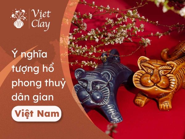 tuong-ho-bang-su-dep-phong-thuy