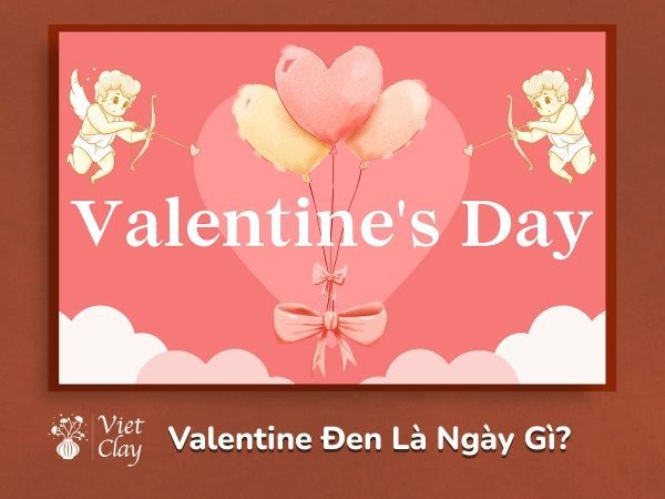 valentine-den-la-ngay-gi