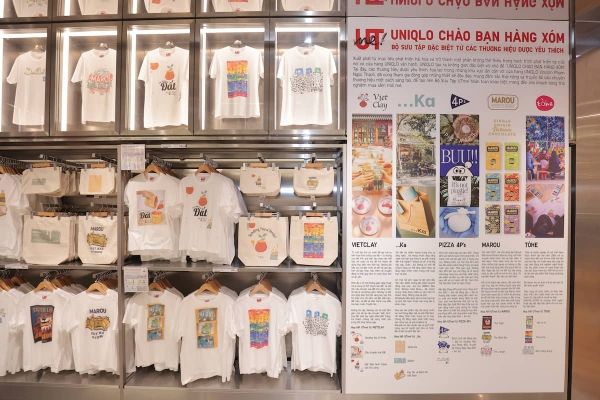 vietclay-hop-tac-uniqlo-tuan-le-cam-on-sinh-nhat-03-tuoi