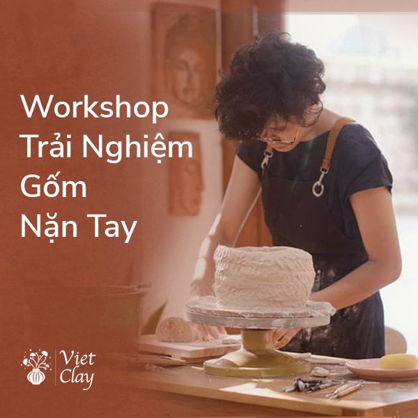 workshop-gom-nan-tay-trai-nghiem-tu-lam-gom-handmade