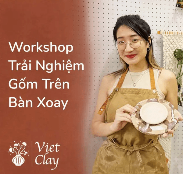 workshop-lam-gom-ha-noi