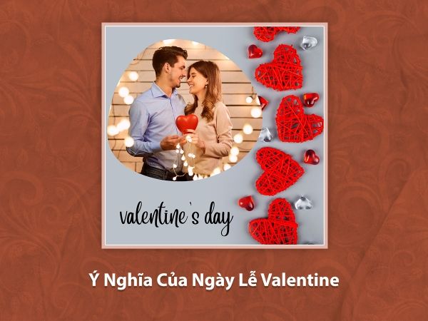 y-nghia-cua-ngay-le-valentine