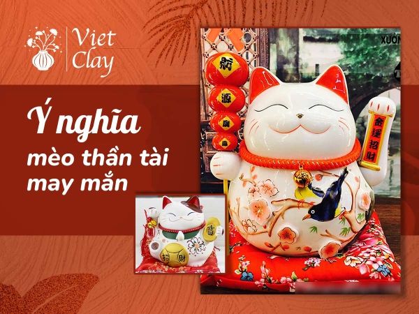 y-nghia-meo-than-tai-meo-than-tai-may-man